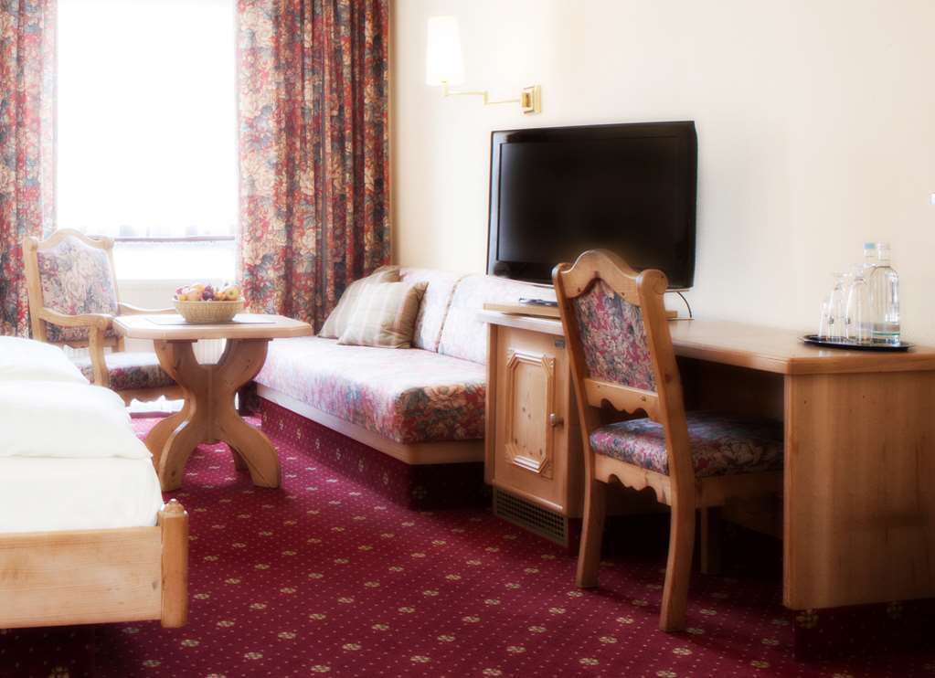Ringhotel Nassau-Oranien Hadamar Phòng bức ảnh